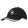 Black/Grey/White
