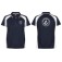 Navy/White/Ash