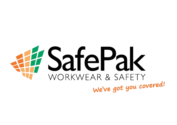 SafePak Workwear & Safety Pty Ltd